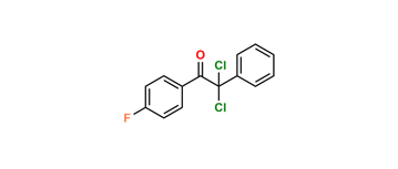 Picture of Atorvastatin Impurity 14