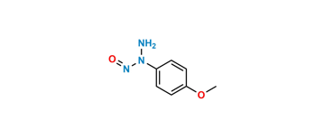 Picture of Indomethacin Impurity 9