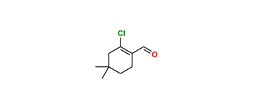 Picture of Venetoclax Impurity 27