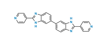 Picture of Ridinilazole