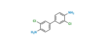 Picture of Ridinilazole Impurity B