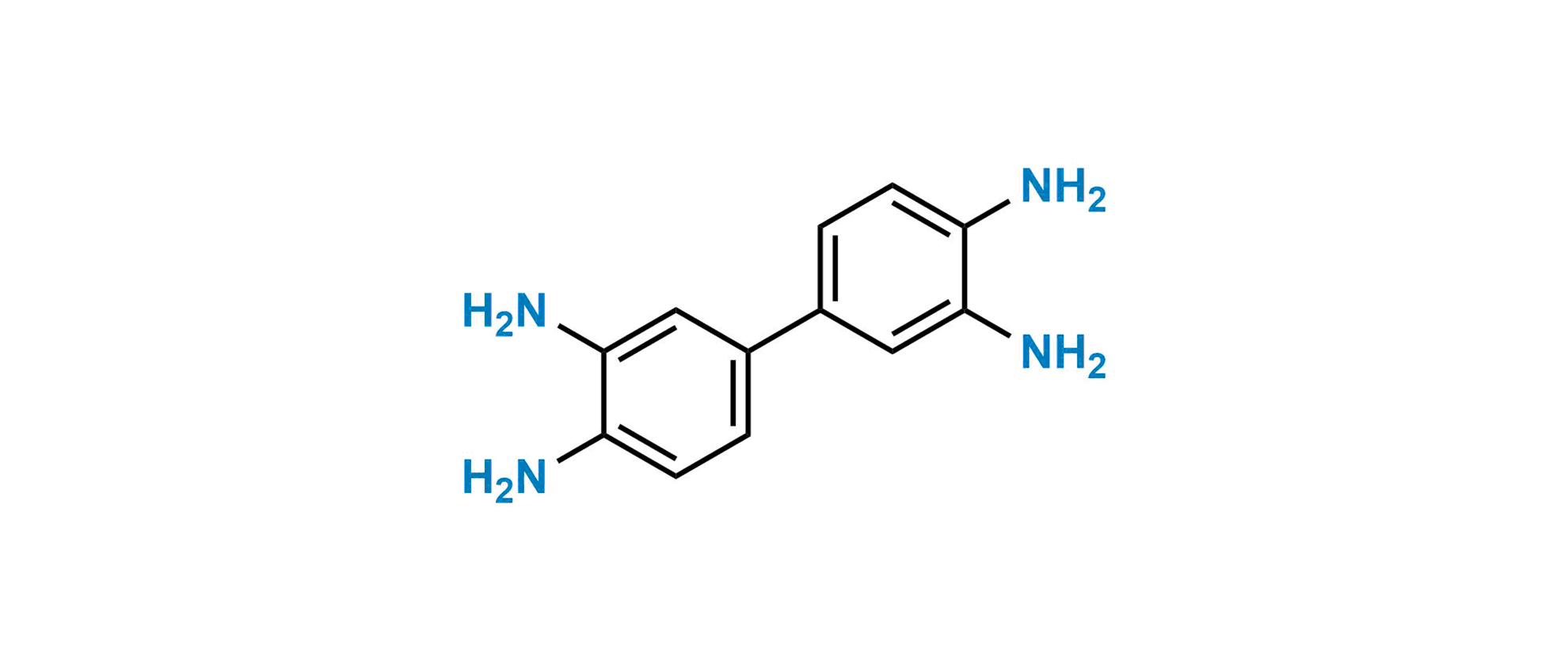 Picture of Ridinilazole Impurity D