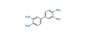 Picture of Ridinilazole Impurity D