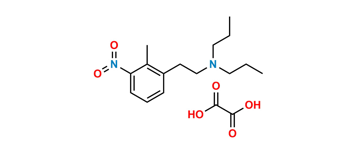 Picture of Ropinirole Impurity 2