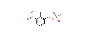 Picture of Ropinirole Impurity 3