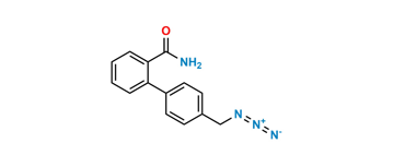 Picture of Olmesartan Impurity 16