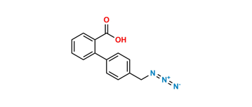 Picture of Olmesartan Impurity 17