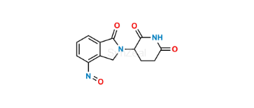 Picture of Lenalidomide Impurity 31