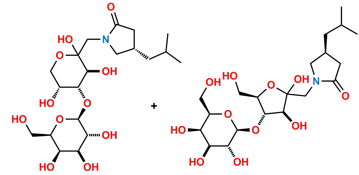 Picture of Pregabalin Impurity 20