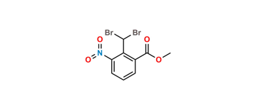 Picture of Lenalidomide Impurity 30