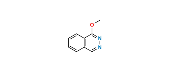 Picture of Hydralazine Impurity 8