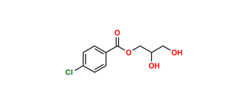 Picture of Indomethacin Impurity 15