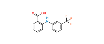 Picture of Etofenamate EP Impurity A