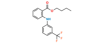 Picture of Etofenamate EP Impurity B