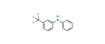 Picture of Etofenamate EP Impurity C