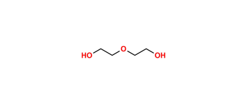 Picture of Etofenamate EP Impurity F