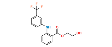 Picture of Etofenamate EP Impurity G