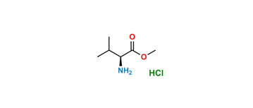 Picture of L-Valine Methyl Ester Hydrochloride