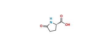 Picture of L-Pyroglutamic Acid