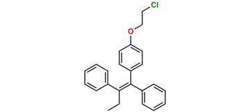 Picture of Z-Chlorolefine