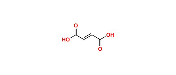 Picture of Diroximel Impurity B