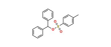 Picture of Remdesivir Impurity 41