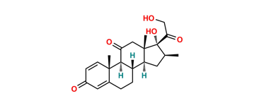 Picture of Meprednisone