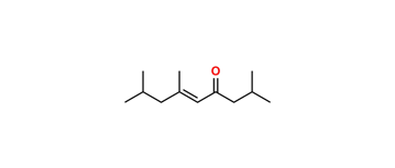 Picture of Clopidogrel Impurity 1