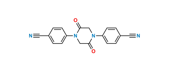 Picture of Dabigatran Impurity 22