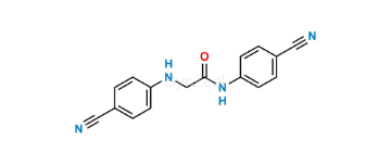 Picture of Dabigatran Impurity 51