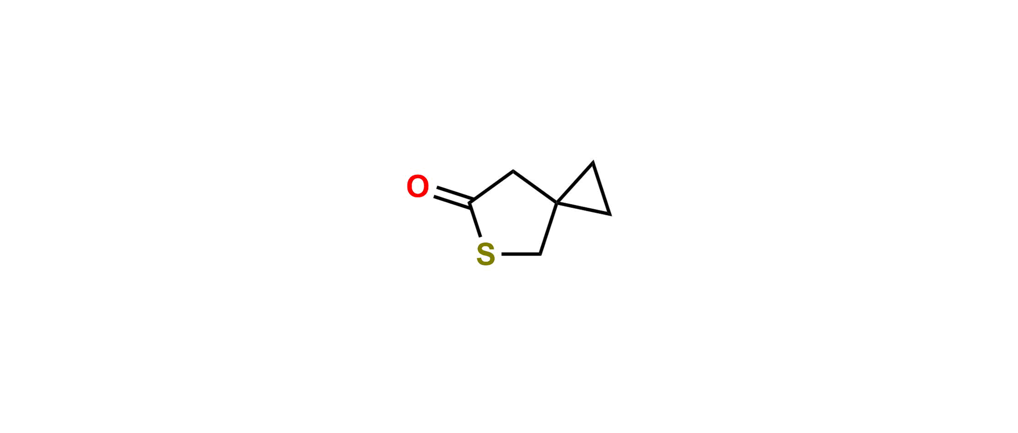 Picture of Montelukast KSM-II Lactone Impurity