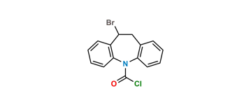 Picture of Oxcarbazepine Impurity 1