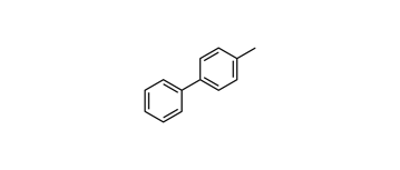 Picture of 4-Phenyltoluene