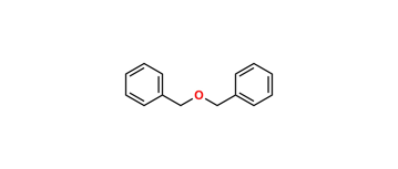 Picture of Tribenoside EP Impurity D