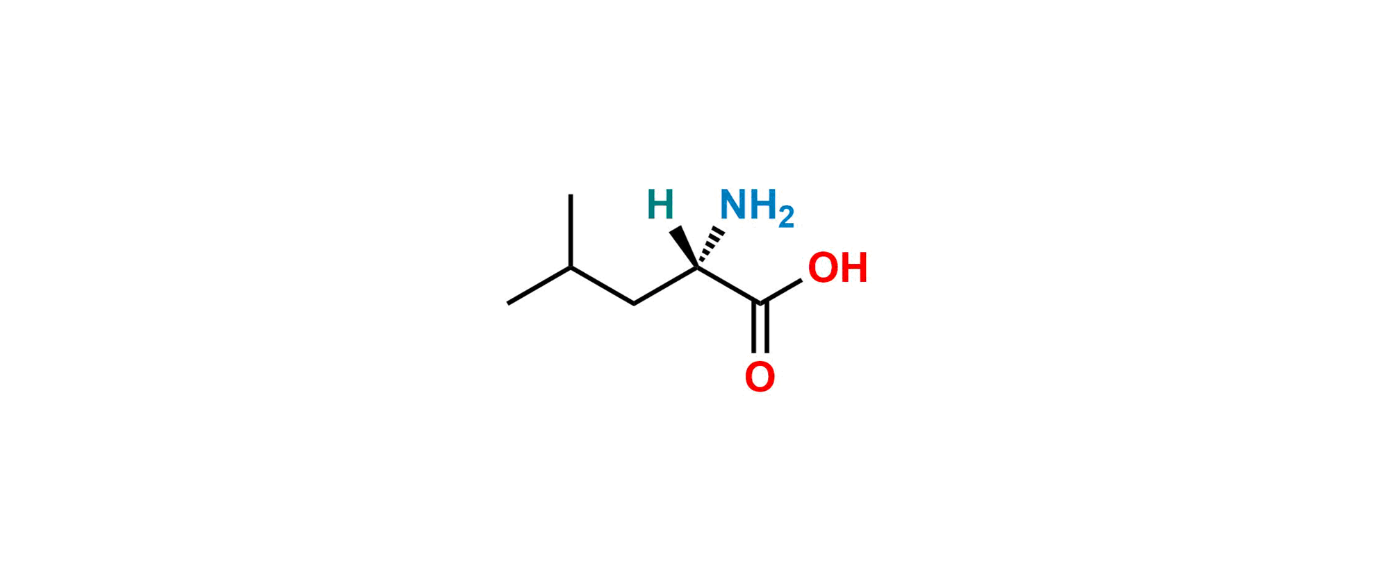 Picture of Phenylalanine EP Impurity A