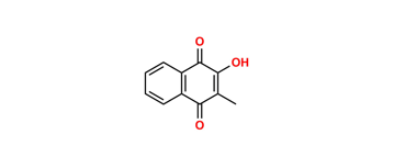 Picture of Phytonadione Impurity 1