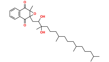 Picture of Phytonadione Impurity 2