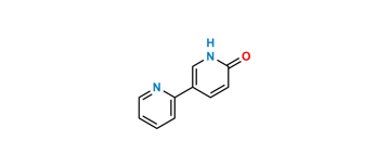 Picture of Perampanel Impurity 1