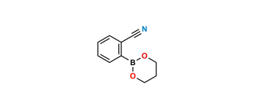 Picture of Perampanel Impurity 2