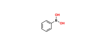 Picture of Phenylboronic Acid