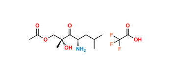 Picture of Carfilzomib Impurity 38