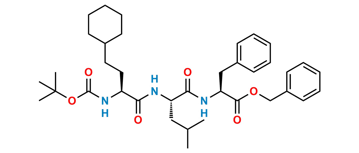 Picture of Carfilzomib Impurity 45