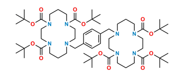 Picture of Plerixafor Impurity 11