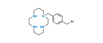 Picture of Plerixafor Impurity 12