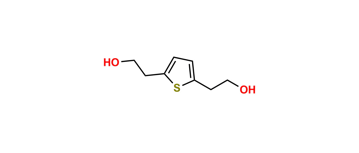 Picture of Clopidogrel Impurity 5