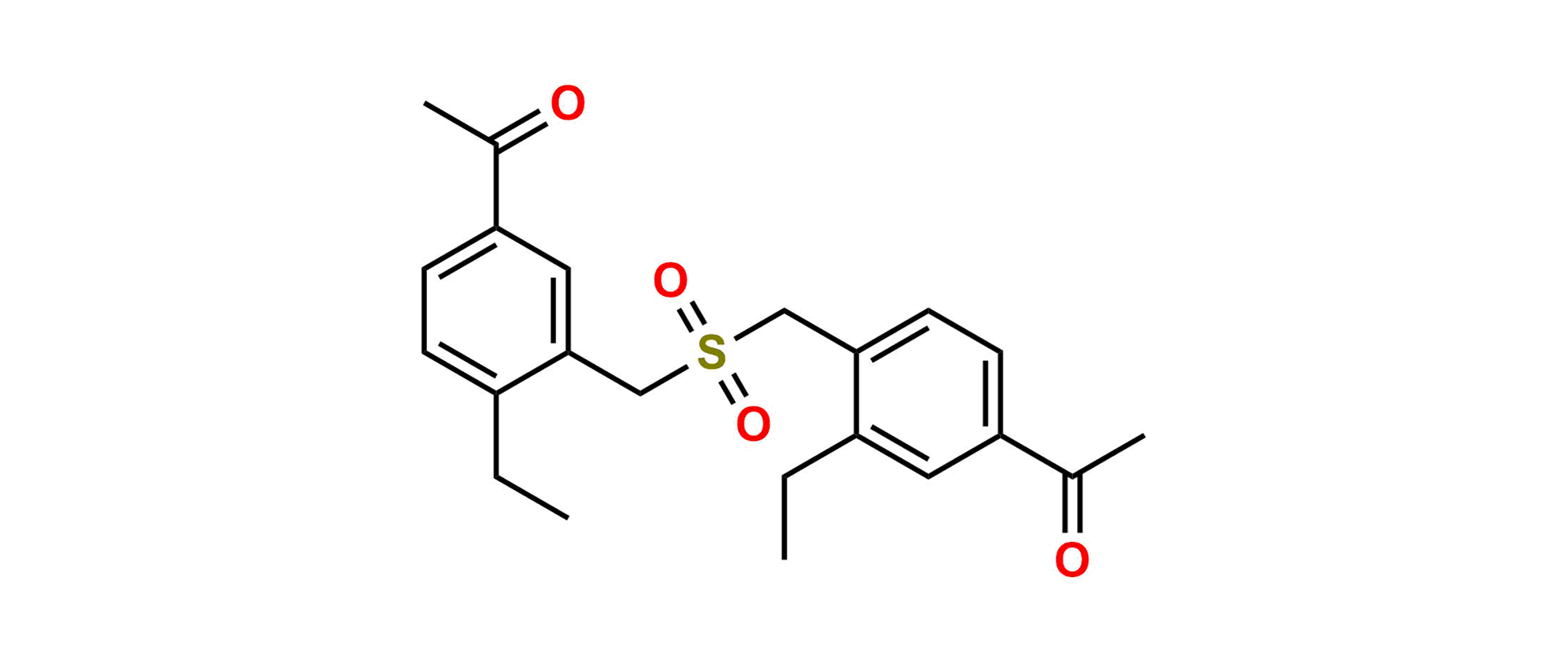 Picture of Siponimod Impurity 2