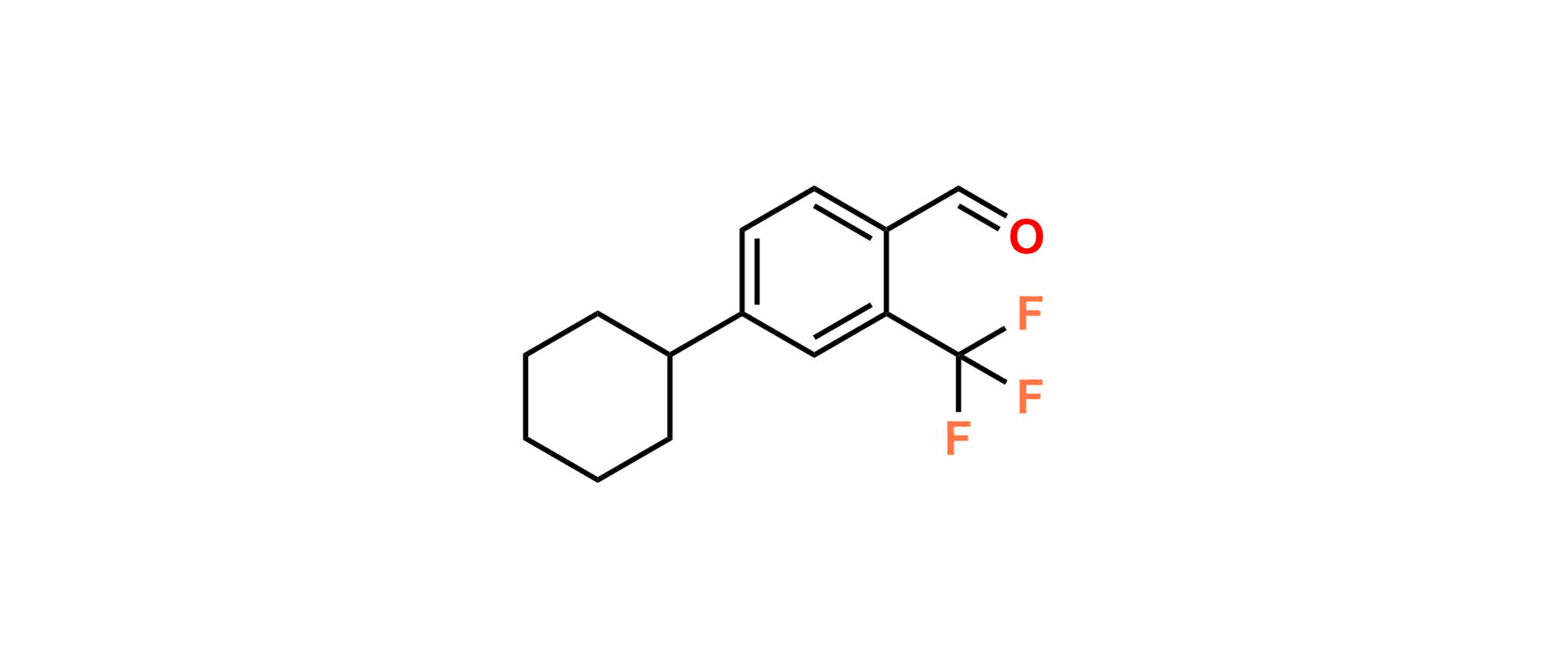 Picture of Siponimod Impurity 8