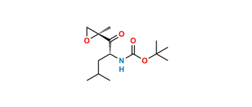 Picture of Carfilzomib Impurity 59