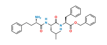 Picture of Carfilzomib Impurity 60