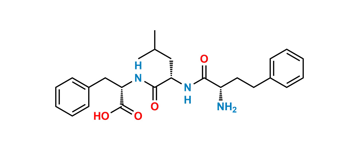 Picture of Carfilzomib Impurity 61